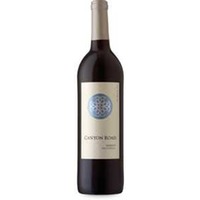 Merlot