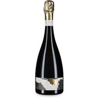 Würm Blanc de Blancs Brut Nature Metodo Classico