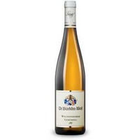 Wachenheimer Gerümpel P.C. Riesling VDP.Erste Lage trocken