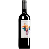 Brunello di Montalcino DOCG