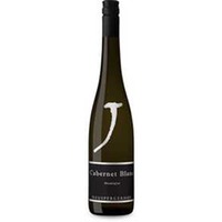 Cabernet Blanc „Mandelpfad“ trocken