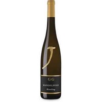 Riesling Mandelpfad trocken