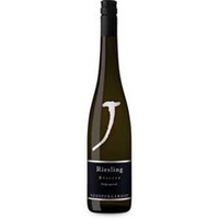 Riesling Réserve trocken