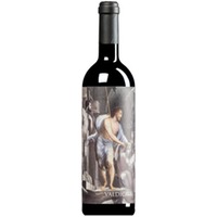 Brunello di Montalcino "Vigna Montosoli" DOCG
