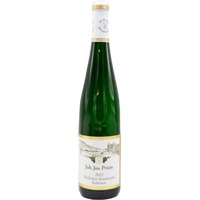 Joh Jos Prüm Wehlener Sonnenuhr Kabinett Magnum