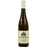 Forst Riesling Village trocken *bio