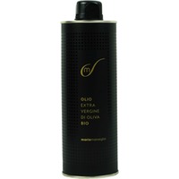 Olio extra vergine d'Oliva
