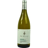 Ihringer Winklerberg Chardonnay trocken VDP 1. Lage