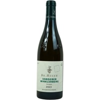 Ihringer Vorderer Winklerberg Weissburgunder GG