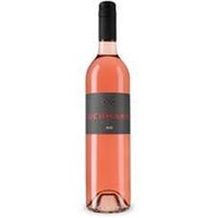 Rosé trocken