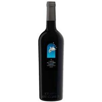 Vermentino Igt Toscana Albablu