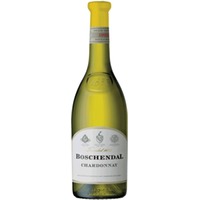 1685 Chardonnay