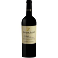 Family Reserve Cabernet Sauvignon