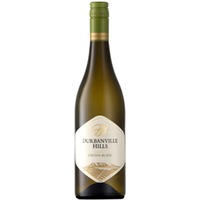 Chenin Blanc