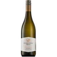 Collectors Reserve Chardonnay