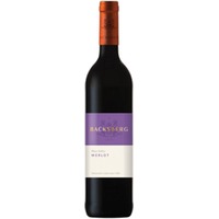 Plum Valley Merlot