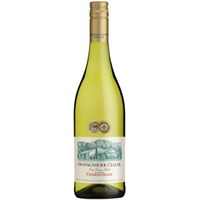 Chardonnay