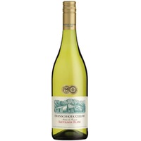 Sauvignon Blanc