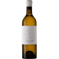 Z Collection Sauvignon Blanc
