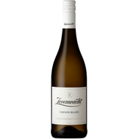 Chenin Blanc