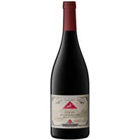Riebeeksrivier Syrah
