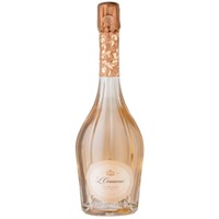 L'Ormarins Private Cuvee
