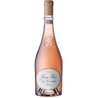 Jean Roi Rosé