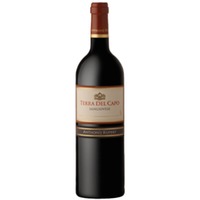 Terra Del Capo Sangiovese