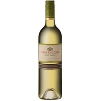 Terra Del Capo Pinot Grigio