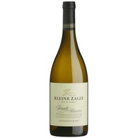 Family Reserve Sauvignon Blanc 2021