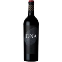 DNA