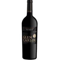 Gravel Quarry Cabernet Sauvignon