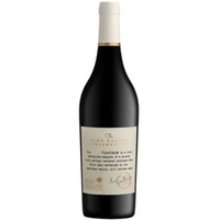 Collection Pinotage