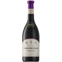 1685 Merlot
