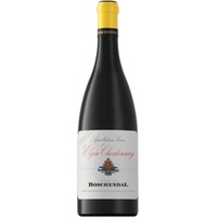 Elgin Chardonnay