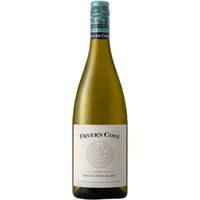 Sauvignon Blanc