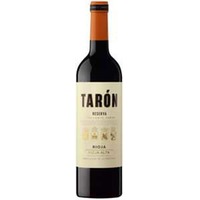 Tarón Reserva