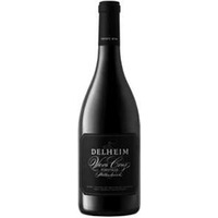 Delheim Vera Cruz Pinotage
