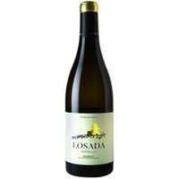 Losada Godello Bierzo DO