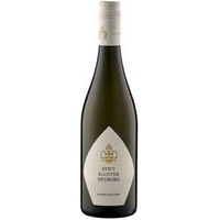 Grüner Veltliner Wagram DAC