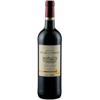 Château Bel Air La Perrière AOC Bordeaux