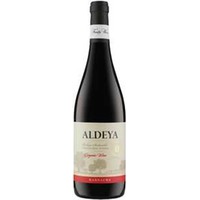 Aldeya Garnacha D.O. BIO