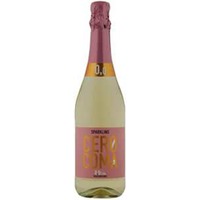 Cero Coma Sparkling alkoholfrei