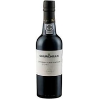 Late Bottled Vintage 0.375L