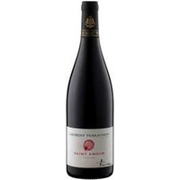 Saint-Amour Vieilles Vignes