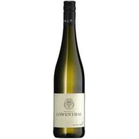 Riesling feinherb