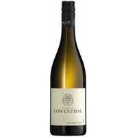 Chardonnay