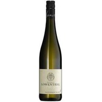 Sauvignon Blanc