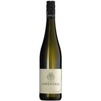 Silvaner
