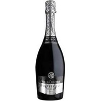 Prosecco Spumante Extra Dry